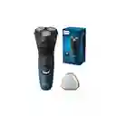 Afeitadora Electrica Serie 1000 Wet Dry Philips S1151 Original