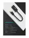 Adaptador Ugreen Mini Displayport Thunderbolt A Hdmi 4k