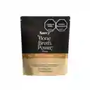 Proteína Caramel Bone Broth Mini 280g