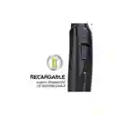 Patillera Afeitadora Todo En 1 Original Depilador Nasal Remington