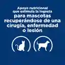 Lata Hills A/d Urgent Care 156g