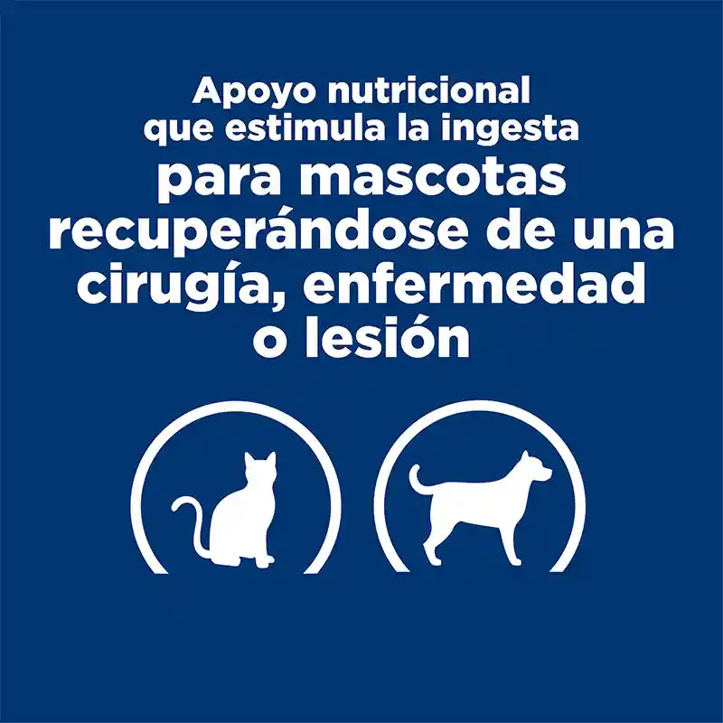 Lata Hills A/d Urgent Care 156g