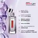 Serum Loreal Paris Revitalift Ácido Hialurónico 30ml