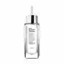 Serum Loreal Paris Revitalift Ácido Hialurónico 30ml