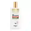Protector Solar Diario Loreal Paris Uv Defender Fps 50+ 40gr