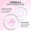 Gel Limpiador Anti-manchas Loreal Paris Glycolic Bright 150ml
