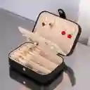 Joyero Grande