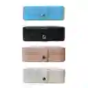 Joyero Grande