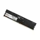 Memoria Ram Adata Ddr5 16gb 5600mhz Para Portátil