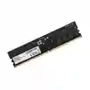 Memoria Ram Adata Ddr5 16gb 5600mhz Para Portátil