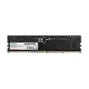 Memoria Ram Adata Ddr5 16gb 5600mhz Para Portátil