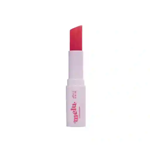 Bálsamo Melu Jelly Balm Strawberry