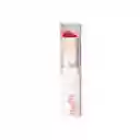 Bálsamo Melu Jelly Balm Strawberry