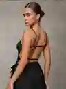 Top Natalia