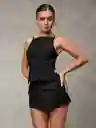 Top Natalia
