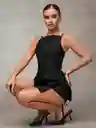 Top Natalia