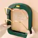 Organizador Decorativo