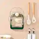 Organizador Decorativo