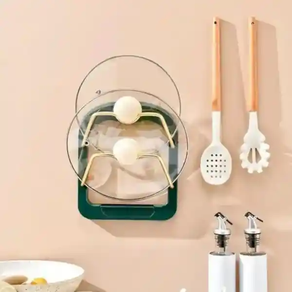 Organizador Decorativo