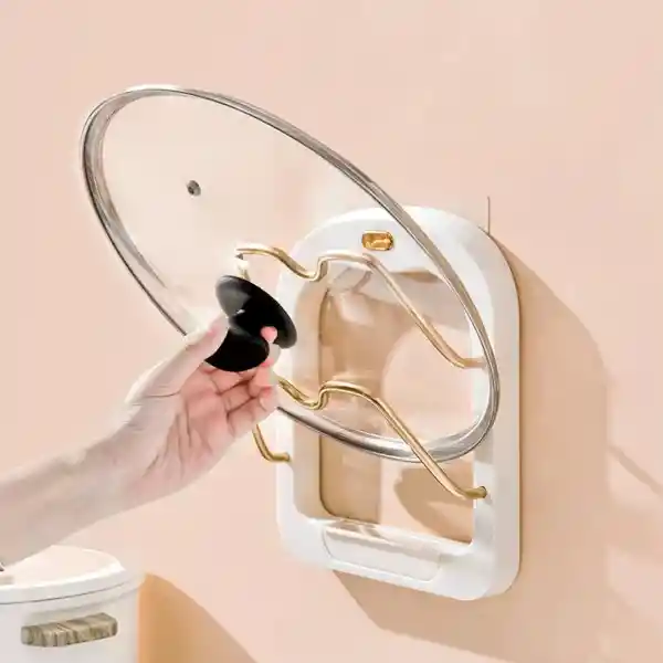 Organizador Decorativo