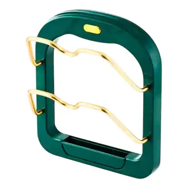 Organizador Decorativo