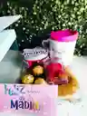 Dulce Compañia