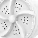 Mini Motor Lavadora Portatil Usb