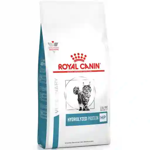 Royal Canin Gato Hydrolyzed Protein 3.5kg