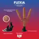Flexia Raw Pro Dildo Realista