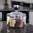 Organizador Condimentero