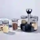 Organizador Condimentero