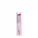 Bálsamo Melu Jelly Balm Guava