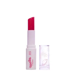 Bálsamo Melu Jelly Balm Guava