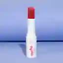 Bálsamo Melu Jelly Balm Guava