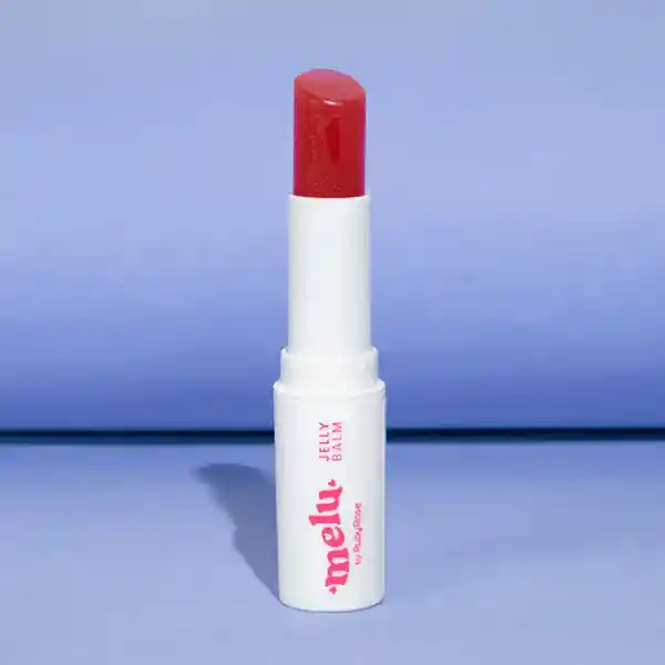 Bálsamo Melu Jelly Balm Guava