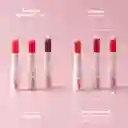 Bálsamo Melu Jelly Balm Guava