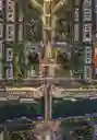 Rompecabezas 1500 Piezas Torre Eiffel París Clementoni