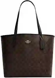 Carterta Coach