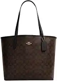 Carterta Coach