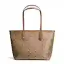 Carterta Coach