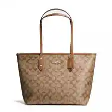 Carterta Coach