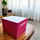 Organizador De Closet