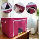Organizador De Closet