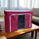 Organizador De Closet