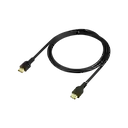 Cable Hdmi 1.5 Mts