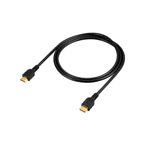 Cable Hdmi 1.5 Mts