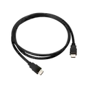 Cable Hdmi 1.5 Mts