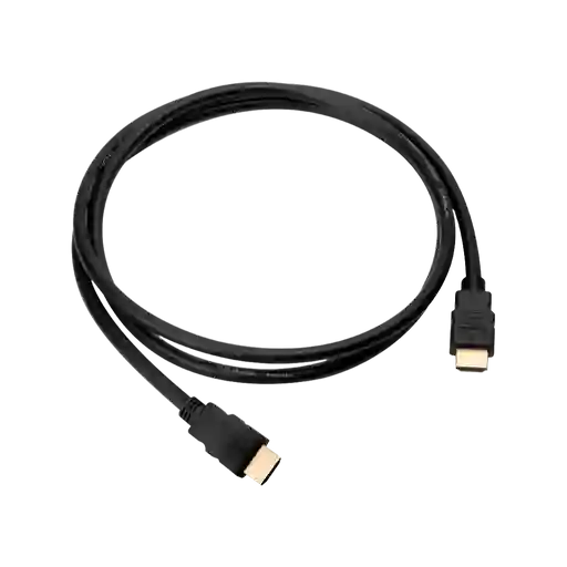 Cable Hdmi 1.5 Mts