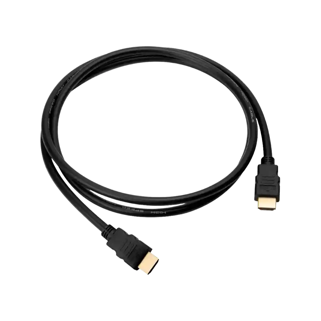 Cable Hdmi 1.5 Mts