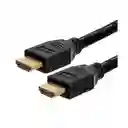 Cable Hdmi 1.5 Mts